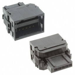 35715 L010 A00AK電子元器件產(chǎn)品參數(shù) BY 2020年 Datasheet 文檔資料和貨源信息,35715 L010 A00AK最新參考價(jià)格