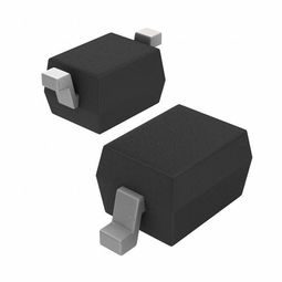BAS316,115價(jià)格 庫存 規(guī)格 FUTURE 富昌 電子元器件采購 IC芯片 IC元器件 電子元器件批發(fā) 華強(qiáng)旗艦