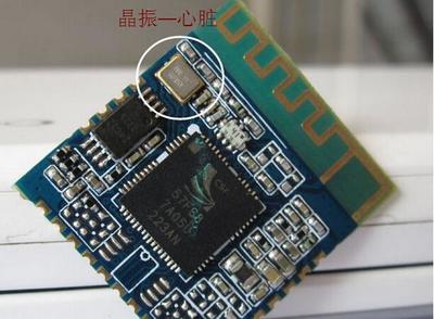 一臺(tái)萬(wàn)用表就能判斷電子元器件好壞