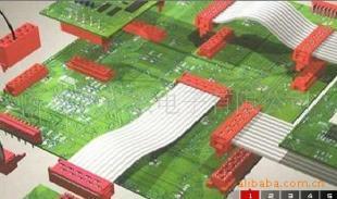 供應(yīng)紅色I(xiàn)DC-AMP 215083 替代品_電子元器件_世界工廠(chǎng)網(wǎng)中國(guó)產(chǎn)品信息庫(kù)